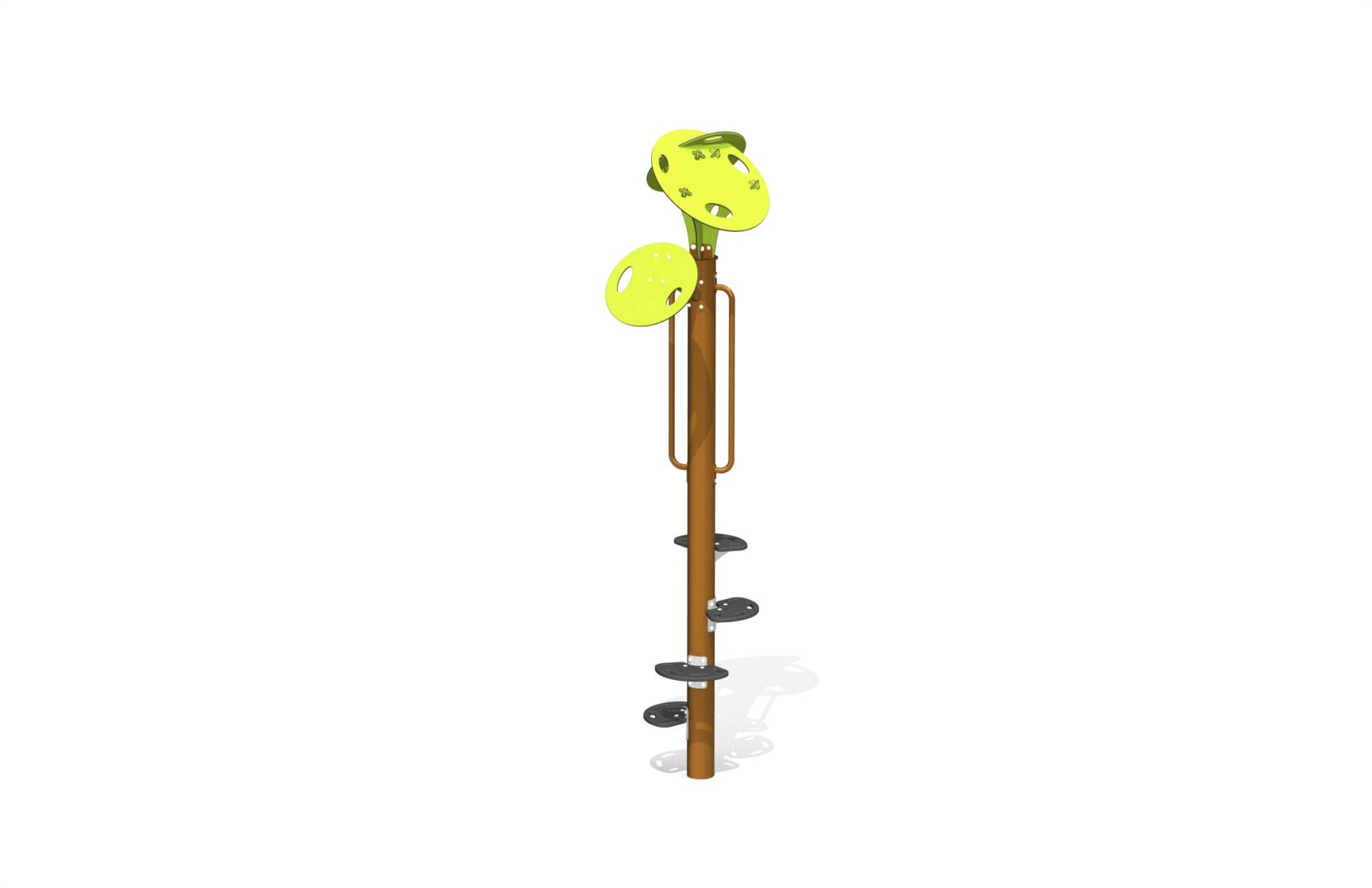 le-brocco-a-grimper-10-g-17003